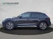 Audi Q5 45 TFSI S line qu