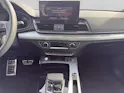 Audi Q5 45 TFSI S line qu