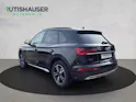 Audi Q5 45 TFSI S line qu