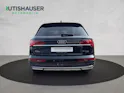Audi Q5 45 TFSI S line qu