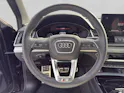 Audi Q5 45 TFSI S line qu