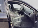 Audi Q5 45 TFSI S line qu