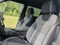 KGM -SsangYong Torres 1.5 Turbo Platinum 4WD MJ27