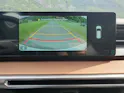 KGM -SsangYong Torres 1.5 Turbo Platinum 4WD MJ27