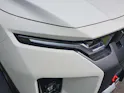 KGM -SsangYong Torres 1.5 Turbo Platinum 4WD MJ27