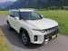 KGM -SsangYong Torres 1.5 Turbo Platinum 4WD MJ27