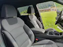 KGM -SsangYong Torres 1.5 Turbo Platinum 4WD MJ27