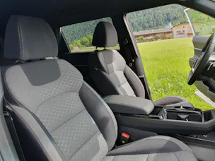 KGM -SsangYong Torres 1.5 Turbo Platinum 4WD MJ27