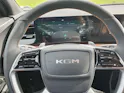KGM -SsangYong Torres 1.5 Turbo Platinum 4WD MJ27