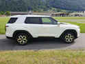 KGM -SsangYong Torres 1.5 Turbo Platinum 4WD MJ27