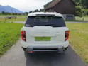 KGM -SsangYong Torres 1.5 Turbo Platinum 4WD MJ27