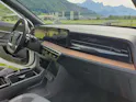 KGM -SsangYong Torres 1.5 Turbo Platinum 4WD MJ27