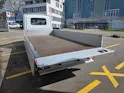 Maxus eDeliver 9 L4 65kWh