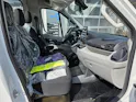 Maxus eDeliver 9 L4 65kWh