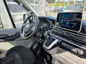 Maxus eDeliver 9 L4 65kWh