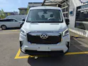 Maxus eDeliver 9 L4 65kWh