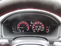 Honda Civic 2.0 i-VTEC Type R