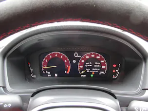 Honda Civic 2.0 i-VTEC Type R
