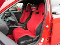 Honda Civic 2.0 i-VTEC Type R