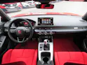 Honda Civic 2.0 i-VTEC Type R