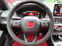 Honda Civic 2.0 i-VTEC Type R