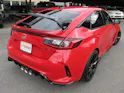 Honda Civic 2.0 i-VTEC Type R