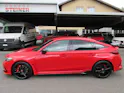 Honda Civic 2.0 i-VTEC Type R