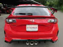 Honda Civic 2.0 i-VTEC Type R