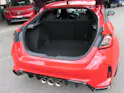 Honda Civic 2.0 i-VTEC Type R