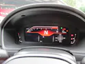 Honda Civic 2.0 i-VTEC Type R