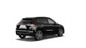 Mercedes-Benz GLA 250 4Matic 8G-DCT