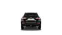 Mercedes-Benz GLA 250 4Matic 8G-DCT