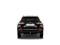 Mercedes-Benz GLA 250 4Matic 8G-DCT
