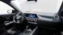 Mercedes-Benz GLA 250 4Matic 8G-DCT