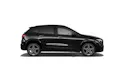 Mercedes-Benz GLA 250 4Matic 8G-DCT