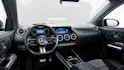Mercedes-Benz GLA 250 4Matic 8G-DCT