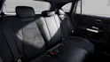 Mercedes-Benz GLA 250 4Matic 8G-DCT