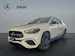 Mercedes-Benz GLA 220d 4Matic 8G-DCTSwiss Star