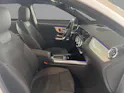 Mercedes-Benz GLA 220d 4Matic 8G-DCTSwiss Star