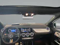 Mercedes-Benz GLA 220d 4Matic 8G-DCTSwiss Star