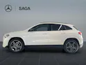 Mercedes-Benz GLA 220d 4Matic 8G-DCTSwiss Star