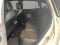 Mercedes-Benz GLA 220d 4Matic 8G-DCTSwiss Star