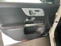 Mercedes-Benz GLA 220d 4Matic 8G-DCTSwiss Star