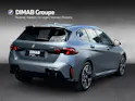 BMW 123 xDrive M Sport Pro Steptronic
