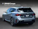 BMW 123 xDrive M Sport Pro Steptronic