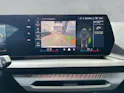 BMW 123 xDrive M Sport Pro Steptronic