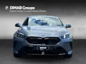 BMW 123 xDrive M Sport Pro Steptronic