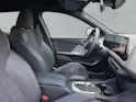 BMW 123 xDrive M Sport Pro Steptronic