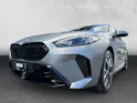 BMW 123 xDrive M Sport Pro Steptronic