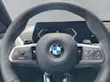 BMW 123 xDrive M Sport Pro Steptronic